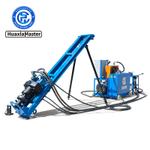 KQZ Series Air-hydraulic