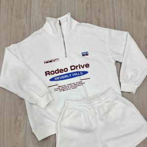 Спортинвая двойка