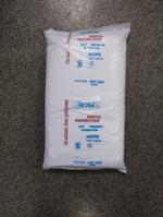 Пакет фасовочный