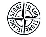 Одежда Stone Island, CP Company, 100% оригинал