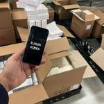 Как происходит заказ?