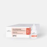 AMINO TREATMENT восстанавливающее средство (лосьон) для поврежденных волос 12х7 мл B065160