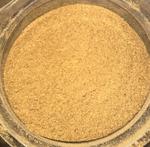 Перец чили молотый