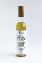 Оливково-грецкое масло (500мл)