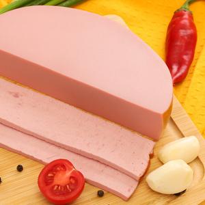 Колбаса деревенская