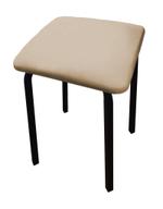 ТАБУРЕТ "СИЛАЧ" КВАДРАТНЫЙ K32