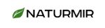 Naturmir Premium — специи и приправы оптом