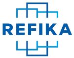 Refika — запчасти для рефрижераторных установок Carrier и Thermo King