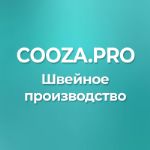 Coozapro — одежда из трикотажа