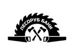 строительство и продажа бань