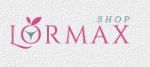 LORMAX.shop — нижнее белье, купальники, одежда