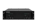 Блок бесперебойного питания ACCORDTEC ББП-80х2 v.16 RACK 3U AT-02716