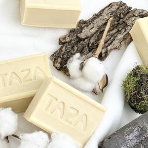 Хозяйственное мыло