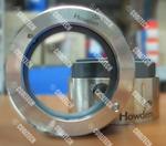 Запчасти к компрессорам Howden