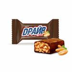 Батаончик Драйв Вкуса ЖАКО
