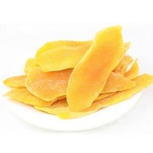 сушеный манго
