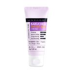 Bakuchiol Spicule Max Cream Derma Factory 8809331318455