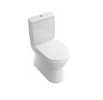 Сливной бачок Villeroy&Boch 5788S101 5788S101