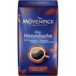 MOVEN.Кофе DER HIM.нат.жар.мол.250г