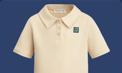 Швейное производство полного цикла