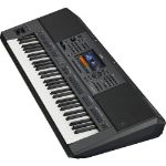 Yamaha Motif XS 6 61 Key Workstation Synthesizer Keyboard