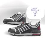 Кроссовки GOGC G6619M-4 G6619M-4