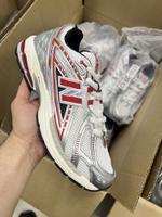 Обувь New Balance 1906r