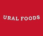 Уралфудс — оптовый поставщик хлебной продукции от производителя