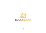 InnoFabric — производство одежды