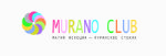 Murano-Club — муранское стекло оптом, украшения, бижутерия, декор