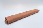Сетка москитная коричневая ширина 1.5м 06с15Пк