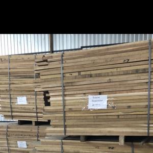 продажа по всей России и за рубеж пиломатериалов дуб бук Ясень от производителя