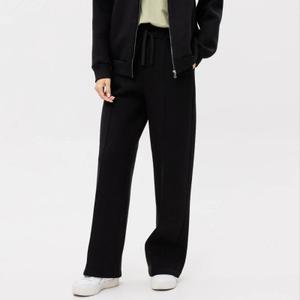 Спортивные женские брюки