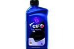 Масло трансмиссионное, 1 литр, ELF ELFMATIC G3 (213 861) 213 861