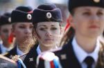 Спец-форма — спецодежда, трикотаж, обмундирования
