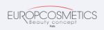 Europ Cosmetics France — производитель недорогой и качественной косметики
