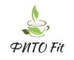 ФИТО Fit — чай, цукаты, полезные конфеты оптом