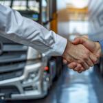 Поиск поставщиков из Китая под ключ