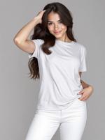 Футболка НКstyle RUHK25-TSHF-W00