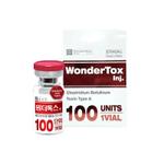 Wonder Tox 100 (Вондер Токс 100)