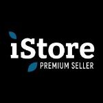 iStoreOpt — техника Apple и Xiaomi оптом по цене дешевле чем в Китае