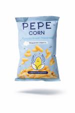 Кукурузные палочки Pepe Corn