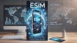 E-SIM Карта eSIM