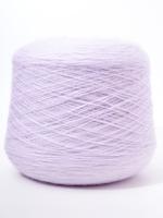 Пряжа MIRAL M 107