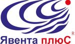 пищевые ингредиенты