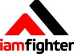 IamFighter — спортивная одежда и аксессуары для ММА
