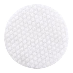 OFBASE Celfish Pore Mininmizing Toner Pads 130ml 60pads