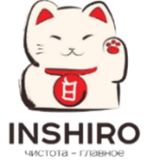 INSHIRO — оптовые продажи