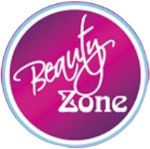 Beauty Zone professional — собственное производство косметики