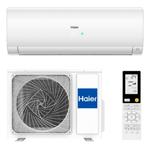 Кондиционер Haier AS35S2SF2FA-W / 1U35S2SM3FA AS35S2SF2FA-W / 1U35S2SM3FA